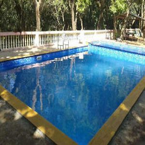 Ashok Hotel